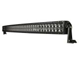 40 In Led Light Bar 42 Inch Osram 400w Curved Led Light Bar Off Road Car atv Tractor