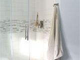 40 Inch Shower Door American Shower Door Lovely 30 the Best Showers for Small Spaces