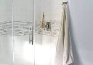 40 Inch Shower Door American Shower Door Lovely 30 the Best Showers for Small Spaces