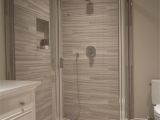 40 Inch Shower Door Chrome Framed Neo Angle Shower Enclosure with Clear Glass Door