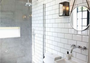43 Bright and Colorful Bathroom Design Ideas 33 43 Bright and Colorful Bathroom Design Ideas norwin Home Design