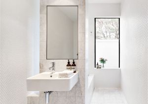 43 Bright and Colorful Bathroom Design Ideas 50 Inspiring Bathroom Design Ideas