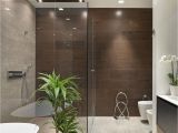 43 Calm and Relaxing Beige Bathroom Design Ideas 30 43 Calm and Relaxing Beige Bathroom Design Ideas norwin Home Design