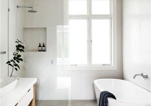 43 Calm and Relaxing Beige Bathroom Design Ideas 50 Inspiring Bathroom Design Ideas