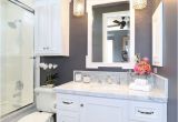 43 Calm and Relaxing Beige Bathroom Design Ideas Gray Bathroom Ideas for Relaxing Days and Interior Design