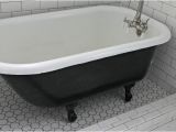 48 Clawfoot Tub 48 Clawfoot Tub Bathtub Designs