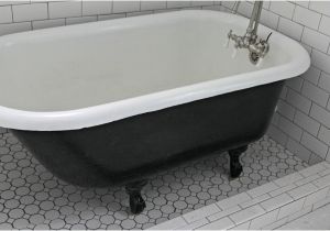 48 Clawfoot Tub 48 Clawfoot Tub Bathtub Designs