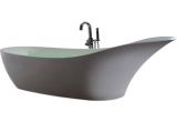 48 Clawfoot Tub 48 Inch Clawfoot Tub Kohler Standalone Tub Standalone