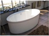 48 Freestanding Bathtub atlantis Tubs 3468ss Suisse 34 X 68 X 24 Inch