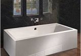 48 Freestanding Bathtub Mti andrea 18a Freestanding Sculpted Tub 72 Inch X 48 25