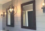 48 Inch Bathroom Light Fixture 25 Amazing Farmhouse Bathroom Light Fixtures Contemporary Bathroom