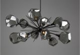 48 Inch Bathroom Light Fixture Gem Oval Starburst Chandelier 48 Plb0039 0d Hammerton Studio