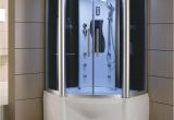 48 Inch Corner Whirlpool Bathtub 383 Bathtub and Shower Bination by Lenci Design Shower Plan