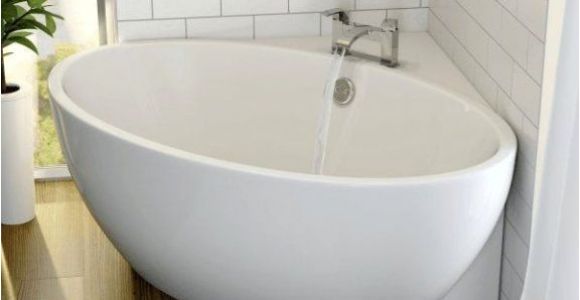 48 Inch Freestanding Bathtub Bathtubs Idea Corner soaker Tub 48 Freestanding with