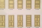 48 Inch Interior French Doors Home Depot 50 Inspirational 48 Interior Double Prehung Door Graphics 50 Photos