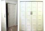 48 Inch Interior French Doors Home Depot 6 Panel Closet Doors Bifold Gallery Doors Design Modern
