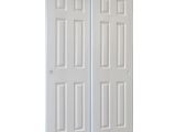 48 Inch Interior French Doors Lowes 6 Panel Closet Doors Bifold Gallery Doors Design Modern