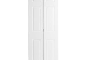 48 Inch Interior French Doors Lowes 6 Panel Closet Doors Bifold Gallery Doors Design Modern