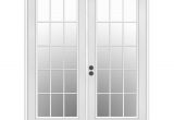 48 Inch Interior French Doors Lowes Lowes Patio French Doors Exterior Gallery Doors Design Modern