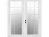 48 Inch Interior French Doors Lowes Lowes Patio French Doors Exterior Gallery Doors Design Modern