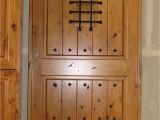 48 Inch Interior Prehung French Doors Exterior Knotty Alder Rustic Front Entry Doors 48 X 80 New Custom