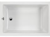 48 Inch Whirlpool Bathtub Mti andrea 25 Bathtub