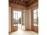 48 Inch Wide Interior French Doors 35 New Custom Size Patio Doors Pics Patio Ideas