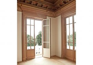 48 Inch Wide Interior French Doors 35 New Custom Size Patio Doors Pics Patio Ideas