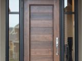 48 Inch Wide Interior French Doors Example Of Custom Wood Door with Glass Surround Interior Barn