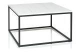 48 Round Coffee Table Brass and Glass Coffee Table Best 48 Round Coffee Table New Oval
