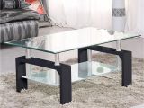 48 Round Coffee Table Brass and Glass Coffee Table Best 48 Round Coffee Table New Oval