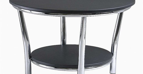 48 Round Coffee Table Brass and Glass Coffee Table Best 48 Round Coffee Table New Oval