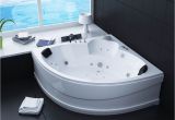 4ft Bathtubs 4ft Bathtubs Home Depot Bathtub How to Buy Bathtubs Home Depot