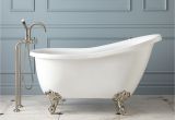 4ft Bathtubs Awesome 4ft Bathtubs Amukraine