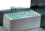 4ft Bathtubs Awesome 4ft Bathtubs Amukraine