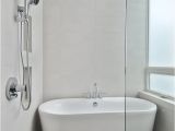 4ft Bathtubs Bathroom Best Selection Of 4ft Bathtubs for Romantic Bathroom Decor