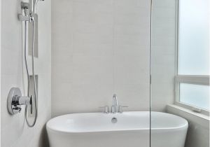 4ft Bathtubs Bathroom Best Selection Of 4ft Bathtubs for Romantic Bathroom Decor