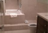 4ft Bathtubs Kohler Greek Tub 4 Feet Long soaking Tub Used with A Rain Shower