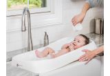 4moms Baby Bath Tub 4moms 2017 Infant Tub
