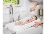 4moms Baby Bath Tub 4moms 2017 Infant Tub