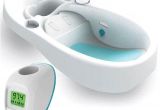 4moms Baby Bath Tub 4moms Cleanwater Collection Reviews
