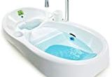 4moms Baby Bath Tub Amazon 4moms Cleanwater Collection Infant Baby