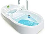 4moms Baby Bath Tub Amazon 4moms Cleanwater Collection Infant Baby
