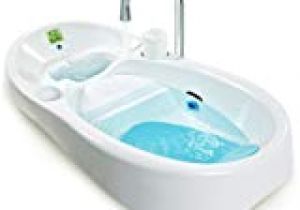 4moms Baby Bath Tub Amazon 4moms Cleanwater Collection Infant Baby