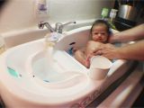 4moms Baby Bathtub 23 Elegant Best Rated Baby Bath Tub Growthinvestmentgroup Us