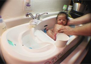 4moms Baby Bathtub 23 Elegant Best Rated Baby Bath Tub Growthinvestmentgroup Us