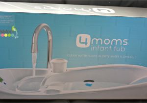 4moms Baby Bathtub 4 Moms Baby Bathtub 28 Images 4moms 174 Infant Tub Target Bath Tubs