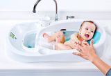 4moms Baby Bathtub 4moms Infant Bath Tub A Daddy Check This Out