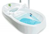 4moms Baby Bathtub 4moms Infant Tub