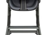 4moms High Chair Amazon Amazon Com 4moms High Chair Starter Set Baby